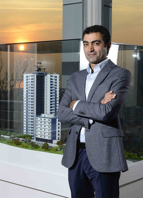 Sektörün 3 Köklü İsmi Güçlerini Birleştirdi sektorun-3-koklu-ismi-guclerini-birlestirdi-3