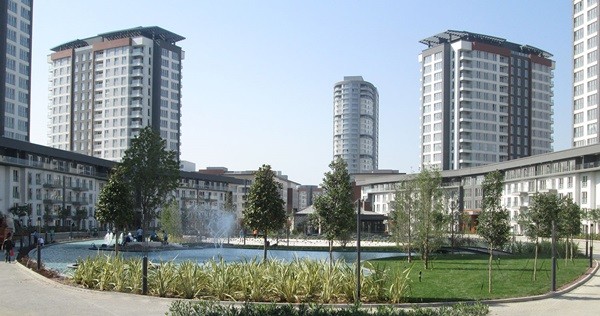 sembol-proje-tema-istanbulda-hemen-teslim-firsatlari-2