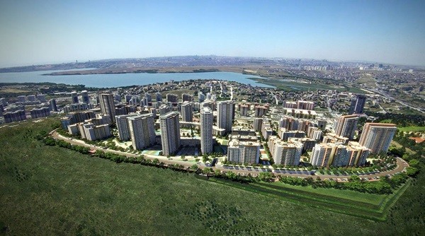 sembol-proje-tema-istanbulda-hemen-teslim-firsatlari-4