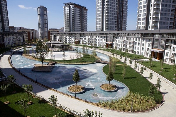sembol-proje-tema-istanbulda-hemen-teslim-firsatlari-5