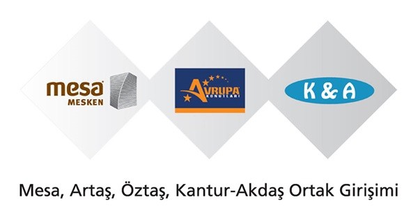 sembol-proje-tema-istanbulda-hemen-teslim-firsatlari-6