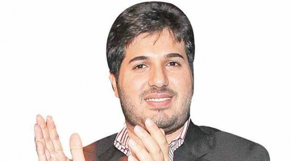 Zarrab’ın Kaçak Kat Çıktığı Yalıya Dokunmak Yasak! zarrabin-kacak-kat-ciktigi-yaliya-dokunmak-yasak-2