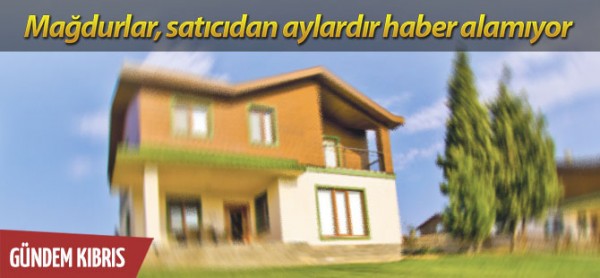 KKTC’de Bir Villa İki Farklı Kişiye Satıldı! kktcde-bir-villa-iki-farkli-kisiye-satildi