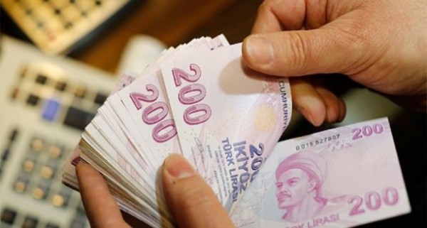 Milyonlarca Kişinin Beklediği Yasa Meclis’ten Geçti! milyonlarca-kisinin-bekledigi-yasa-meclisten-gecti