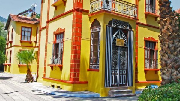 yabancilar-konutta-da-tatilde-de-mugla-diyor