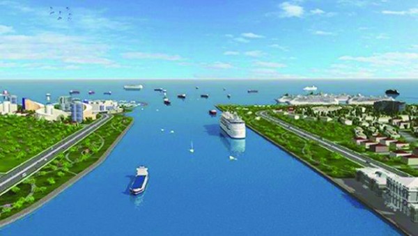 Hayali “Kanal” Satışı Sürüyor! hayali-kanal-satisi-suruyor
