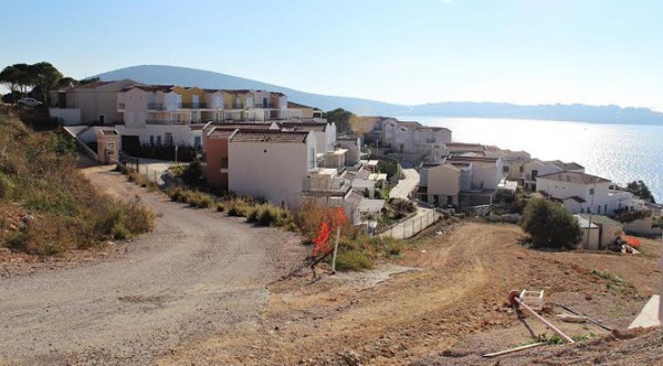 İzmir Çeşme’de Yağma Devri! izmir-cesmede-yagma-devri-3