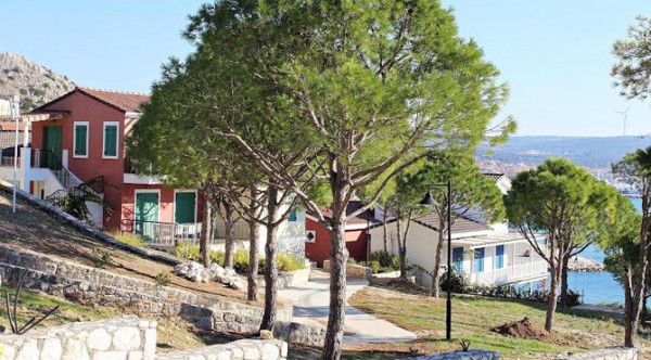 İzmir Çeşme’de Yağma Devri! izmir-cesmede-yagma-devri-4