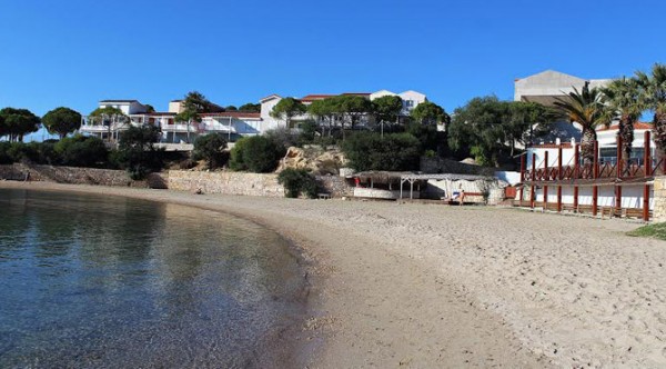 İzmir Çeşme’de Yağma Devri! izmir-cesmede-yagma-devri-5