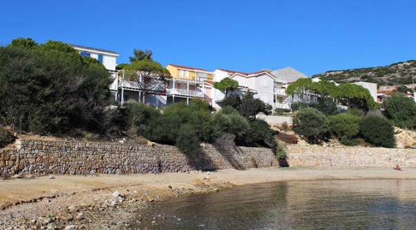 İzmir Çeşme’de Yağma Devri! izmir-cesmede-yagma-devri-6