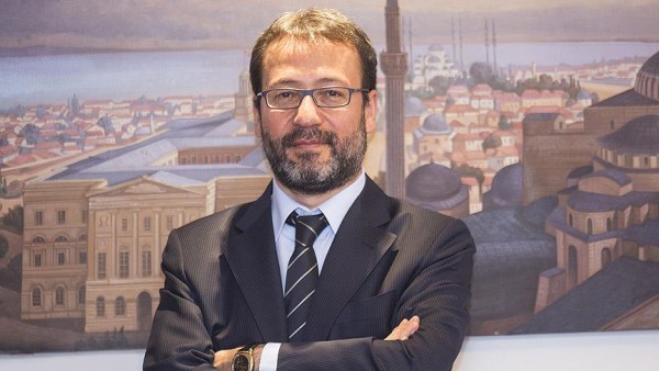 Kentsel Dönüşümde ‘2 Metrekare’ Fırsatçılığı