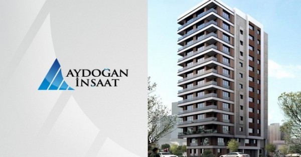 Mahalle Hayatını Yaşatacak!
