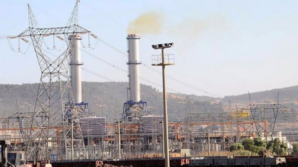 Aliağa’da Teklif Verme Tarihi Uzatıldı