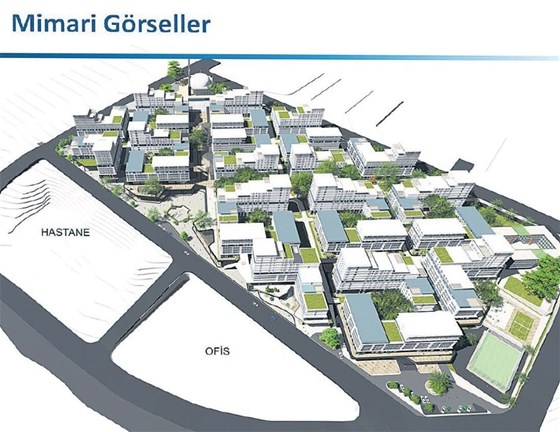 Bayrampaşa’da Doldur-Boşalt Yöntemi bayrampasada-doldur-bosalt-yontemi-2