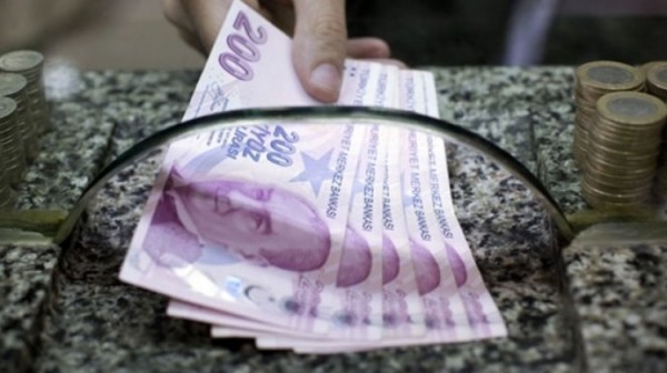 Dikkat! Kira Geliri Beyan Dönemi Uzatıldı!