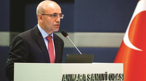 Faizin Dertlisi Çok, Çözümü Yok! faizin-dertlisi-cok-cozumu-yok-2