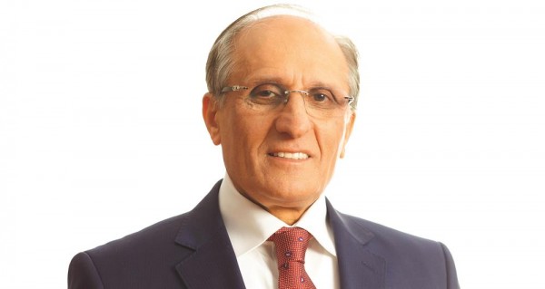 Faizin Dertlisi Çok, Çözümü Yok! faizin-dertlisi-cok-cozumu-yok-3