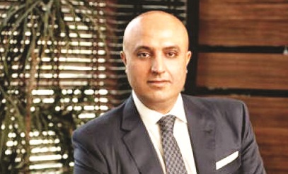 Faizin Dertlisi Çok, Çözümü Yok! faizin-dertlisi-cok-cozumu-yok-4