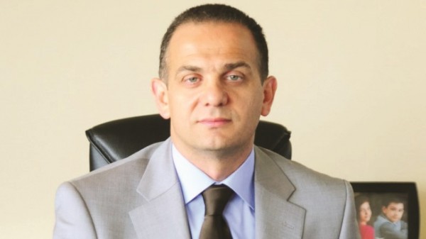 Faizin Dertlisi Çok, Çözümü Yok! faizin-dertlisi-cok-cozumu-yok-5
