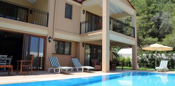 Hızlı Villa Satmak Deneyim İster hizli-villa-satmak-deneyim-ister