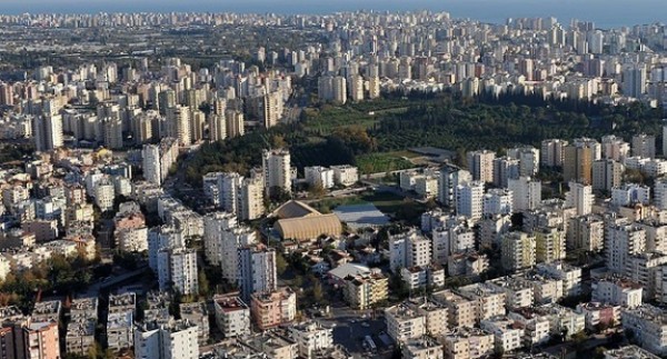 İnşaat Sektöründe Yatırım ve Ölçekler Çok Büyüdü insaat-sektorunde-yatirim-ve-olcekler-cok-buyudu
