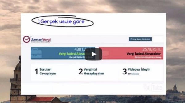 kira-geliri-odemelerini-azaltan-uygulama