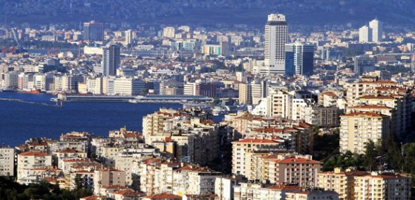 Konut Satışları 2016 İkinci Çeyreğinde Artacak!