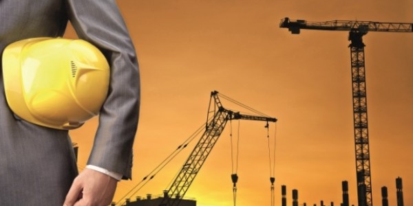 Milyonluk Vinçleri Kullanacak Personel Bulunamıyor milyon-dolarlik-vincleri-kullanacak-personel-bulunamiyor