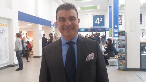 otel-patronlari-2014teki-karlari-2023e-kadar-goremeyecek