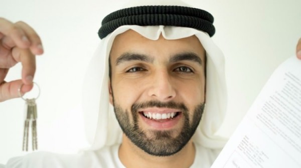 Arabistan’da Gündem: Konut arabistanda-gundem-konut
