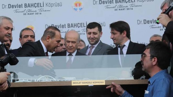 Bahçeli Köprüsü’nün Projesi Yok! bahceli-koprusunun-projesi-yok-3