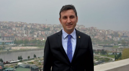 Emlak Yasası İle Gayrimenkul Sektörü Prestij Kazanacak