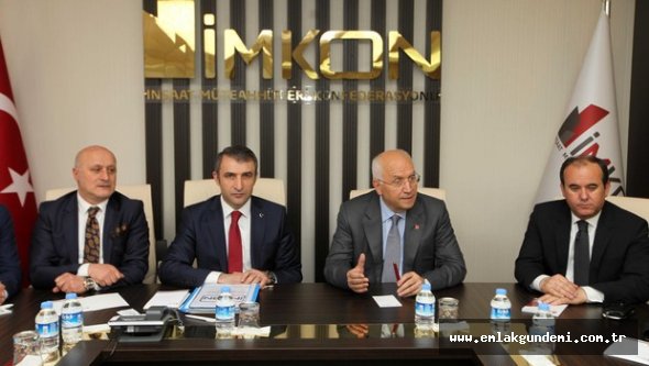 Herkes İnşaat Sektörüne Girmemeli! herkes-insaat-sektorune-girmemeli