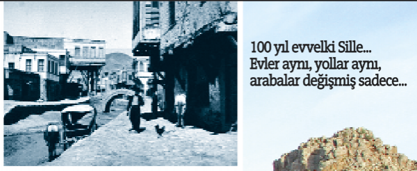Keşfedilmeyi Bekleyen Belde Sille kesfedilmeyi-bekleyen-belde-sile-3
