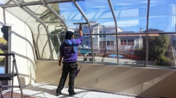Neden Cam Balkon Yaptırmak Gerekli ?
