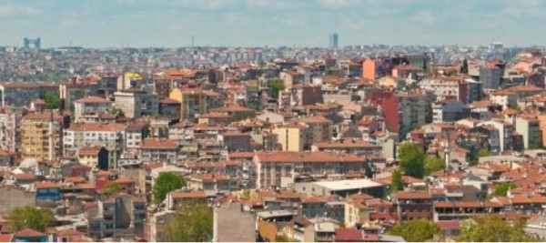 Sultanbeyli’de 2B ve Mülkiyet Sorunu Çözülmeli! sultanbeylide-2b-ve-mulkiyet-sorunu-cozulmeli