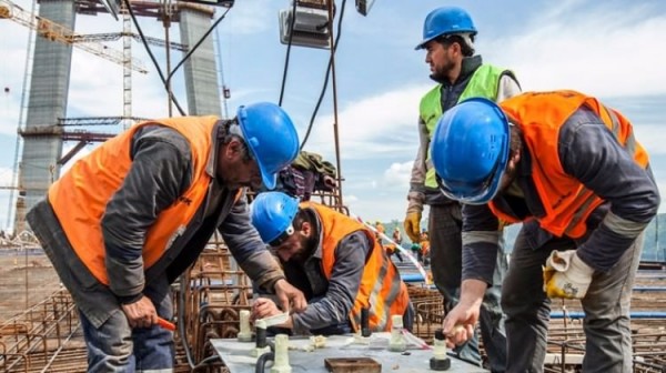 Yapı Sektöründe Belgeli Usta Dönemi yapi-sektorunde-belgeli-usta-donemi