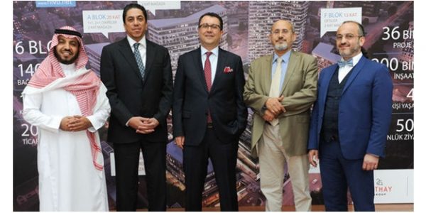 Basın Ekspres’in Fabrikalarına 5 Yıldızlı Dönüşüm basin-ekspresin-fabrikalarina-5-yildizli-donusum-1
