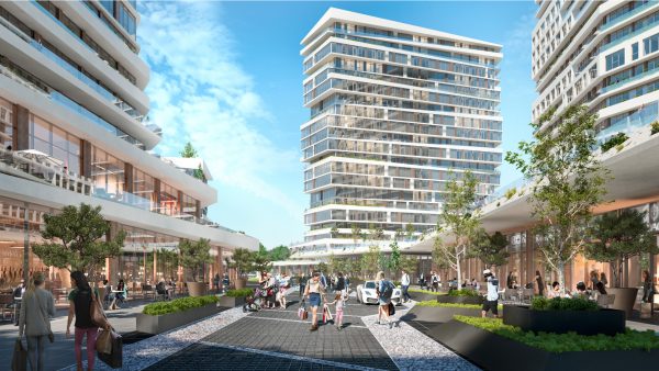 Basın Ekspres’in Fabrikalarına 5 Yıldızlı Dönüşüm basin-ekspresin-fabrikalarina-5-yildizli-donusum-2