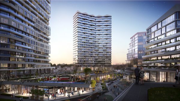 Basın Ekspres’in Fabrikalarına 5 Yıldızlı Dönüşüm basin-ekspresin-fabrikalarina-5-yildizli-donusum-3