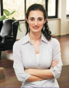 İnşaat Şirketleri İçin Stratejik Yönetim Eğitimi insaat-sirketleri-icin-stratejik-yonetim-egitimi-2
