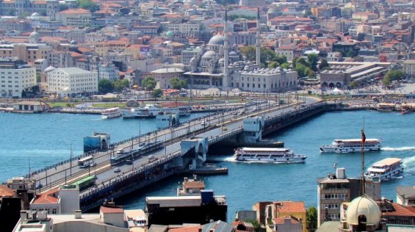 topbasin-ustalik-eseri-meclise-geldi-1