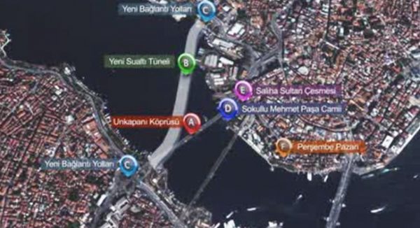 topbasin-ustalik-eseri-meclise-geldi-2