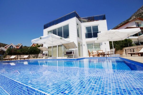 Alternatif Tatil Yolu: Villa Kiralama alternatif-tatil-yolu-villa-kiralama