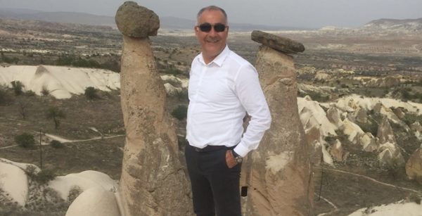 Cihan Poliüretan; Patentli Ürünü “İzotüp”ü Pazara Sundu