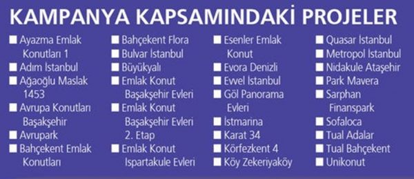 Emlak Konut Kampanyayı Açıkladı (Ev Alacaklar Dikkat) emlak-konut-kampanyayi-acikladi-ev-alacaklar-dikkat-2