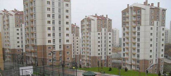 kimlik-belgesiz-binanin-satisi-ve-kirasi-yasak-1