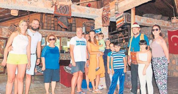 koy-muzesi-gibi-turistik-tesis
