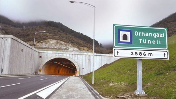 osmangazi-koprusunde-gec-gecme-40-dolar-2