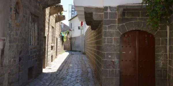 Sur’un Tarihi Mekanları Kapanma Noktasına Geldi surun-tarihi-mekanlari-kapanma-noktasina-geldi